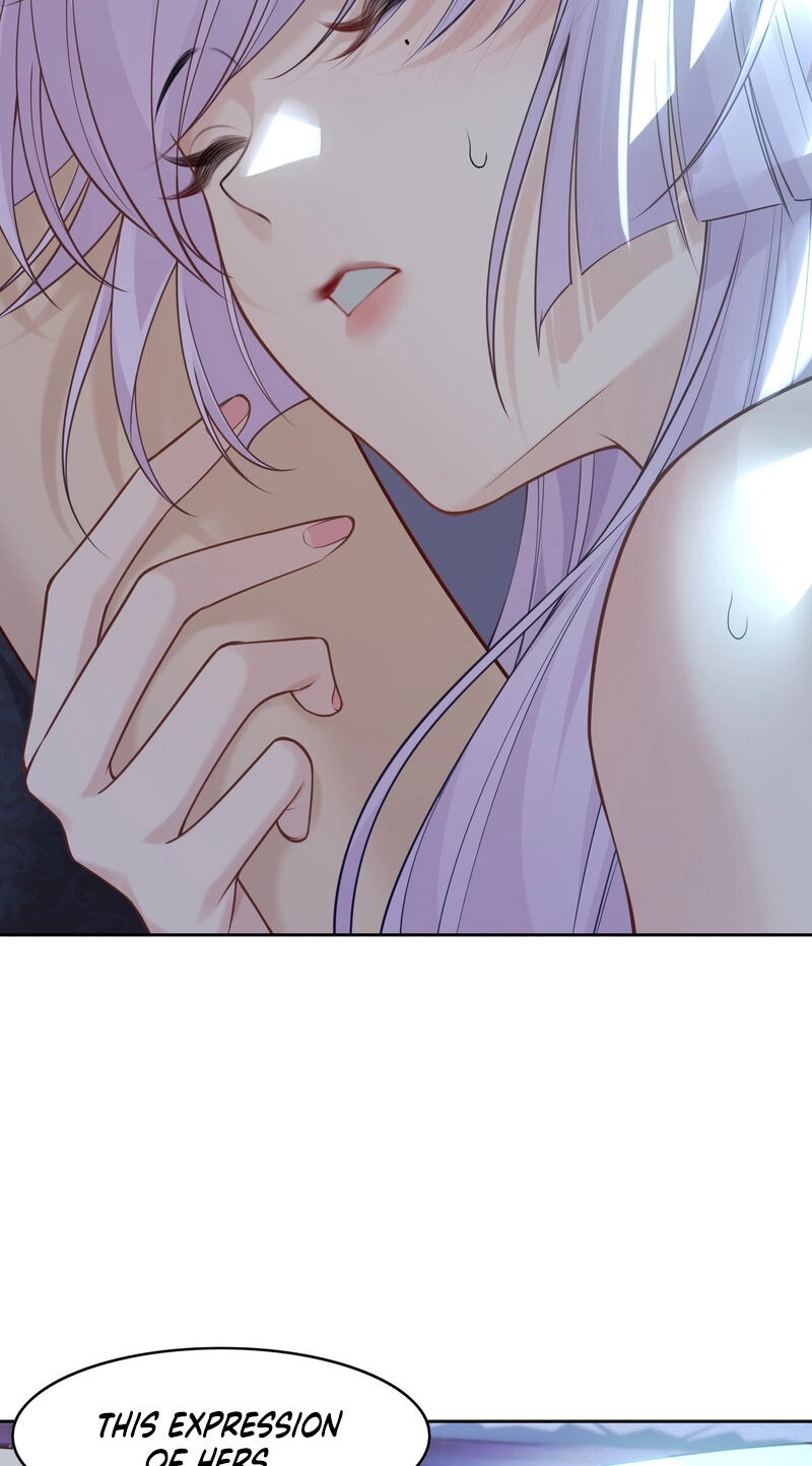 Moon in the Sand Chapter 7 page 8 - 