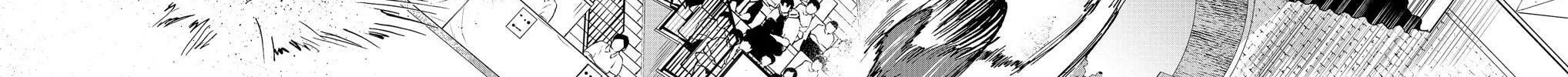 Moon Land Chapter 75 page 24 - 