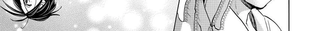 Moon Land Chapter 75 page 28 - 