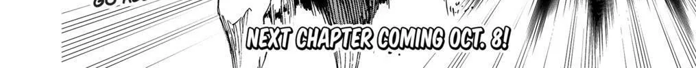 Moon Land Chapter 75 page 32 - 