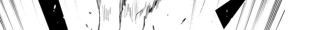 Moon Land Chapter 76 page 2 - 