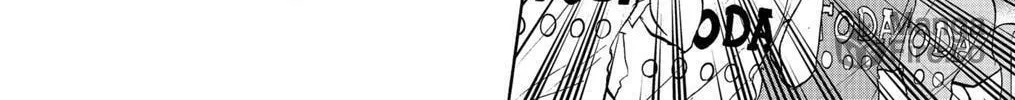Moon Land Chapter 76 page 18 - 
