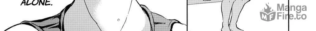 Moon Land Chapter 76 page 20 - 