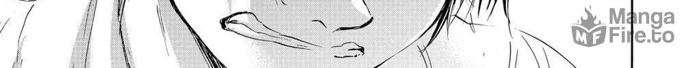 Moon Land Chapter 76 page 40 - 