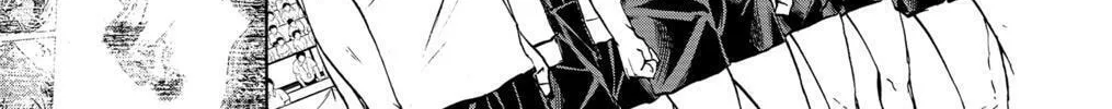 Moon Land Chapter 77 page 14 - 