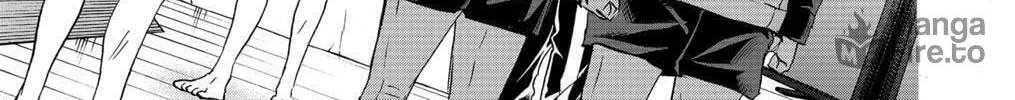 Moon Land Chapter 77 page 18 - 