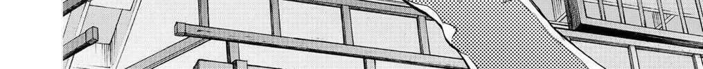 Moon Land Chapter 77 page 28 - 