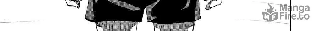 Moon Land Chapter 77 page 30 - 