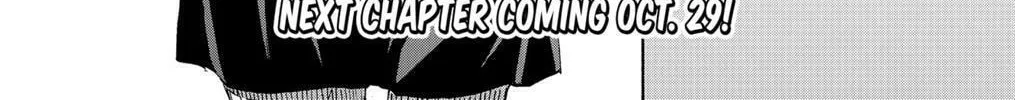 Moon Land Chapter 77 page 34 - 