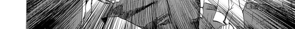 Moon Land Chapter 78 page 16 - 