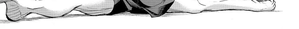 Moon Land Chapter 78 page 22 - 