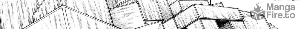 Moon Land Chapter 78 page 24 - 