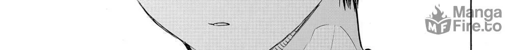 Moon Land Chapter 78 page 30 - 
