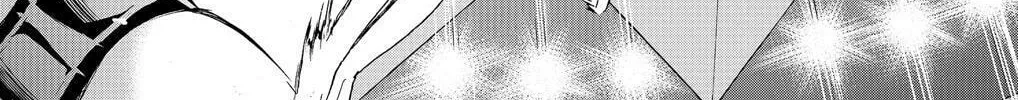 Moon Land Chapter 78 page 38 - 