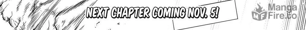 Moon Land Chapter 78 page 40 - 