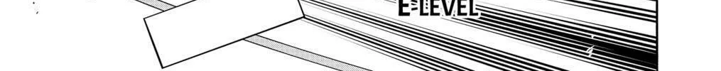 Moon Land Chapter 78 page 8 - 