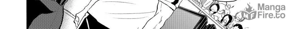 Moon Land Chapter 79 page 20 - 