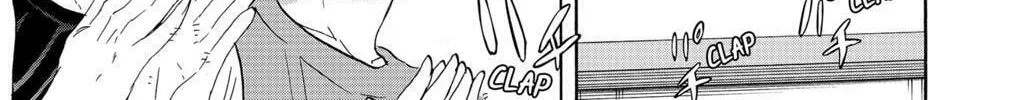 Moon Land Chapter 79 page 22 - 