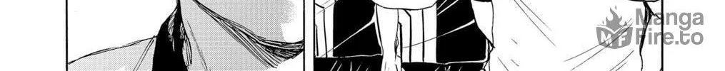 Moon Land Chapter 79 page 24 - 