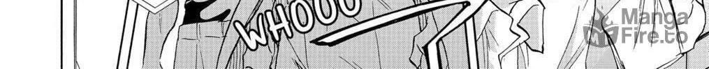 Moon Land Chapter 79 page 6 - 