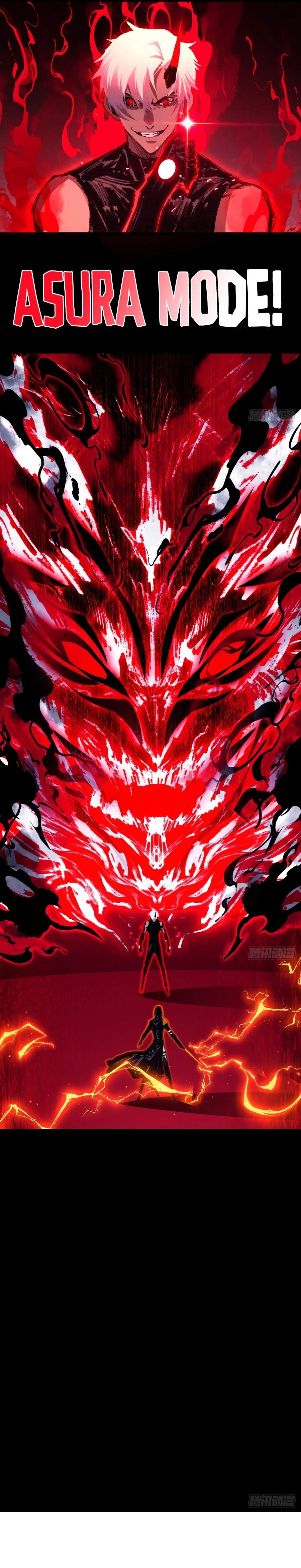 Moon Slayer Chapter 53 page 11 - 