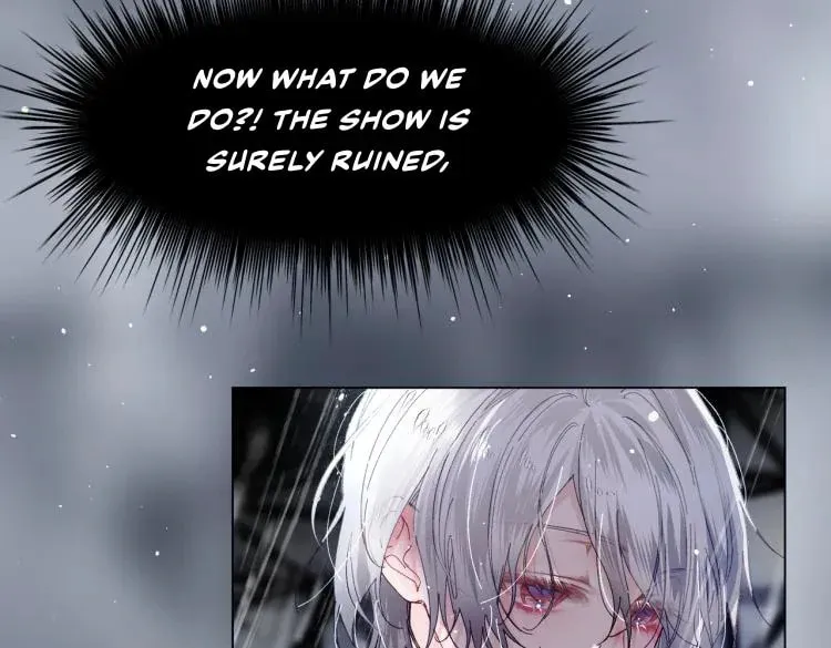 Read Moon Voice chapter 1 image 10 on Lezhin