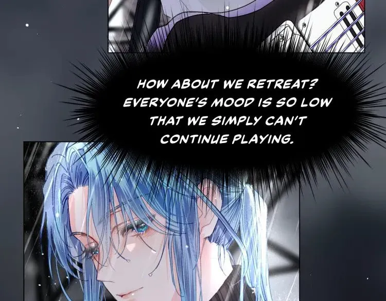 Read Moon Voice chapter 1 image 12 on Lezhin