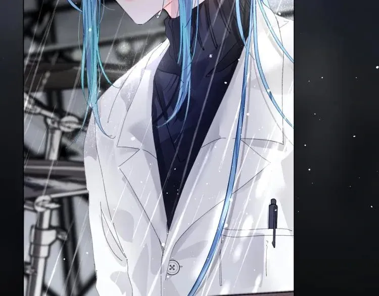 Read Moon Voice chapter 1 image 13 on Lezhin