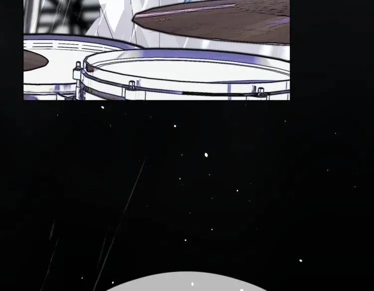 Read Moon Voice chapter 1 image 14 on Lezhin