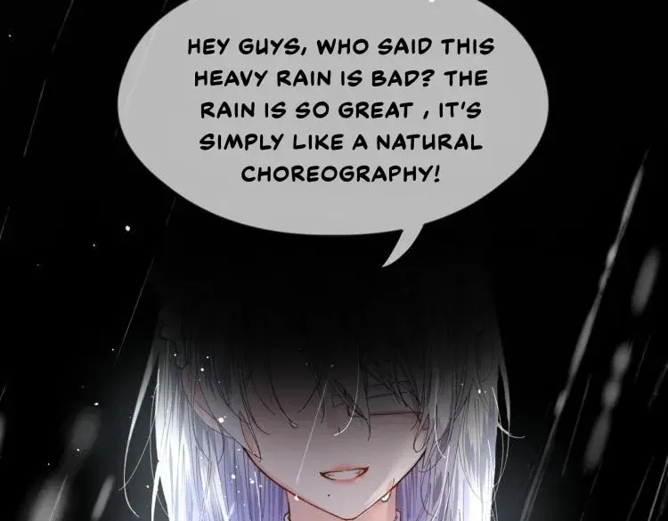 Read Moon Voice chapter 1 image 15 on Lezhin