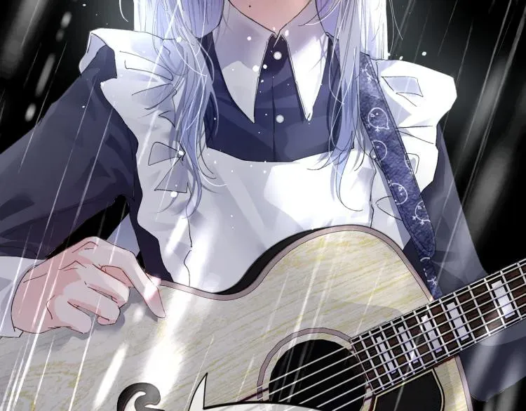 Read Moon Voice chapter 1 image 16 on Lezhin