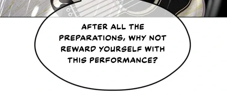 Read Moon Voice chapter 1 image 17 on Lezhin