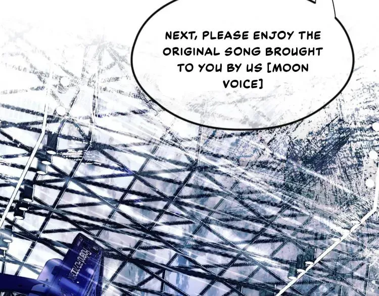 Read Moon Voice chapter 1 image 19 on Lezhin