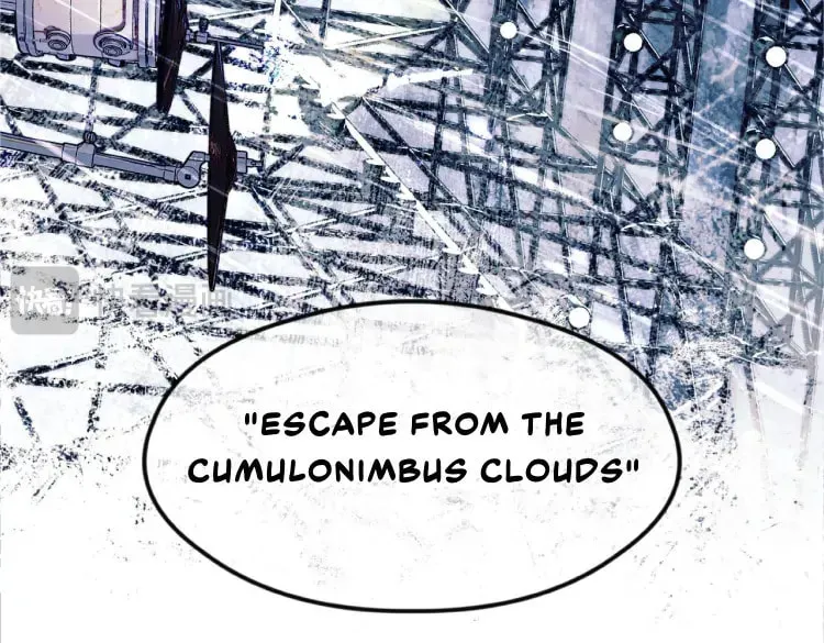 Read Moon Voice chapter 1 image 23 on Lezhin