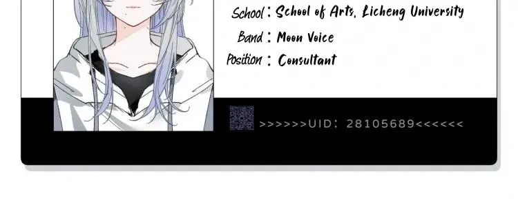 Read Moon Voice chapter 1 image 32 on Lezhin