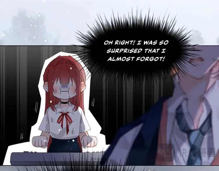 Read Moon Voice chapter 1 image 9 on Lezhin