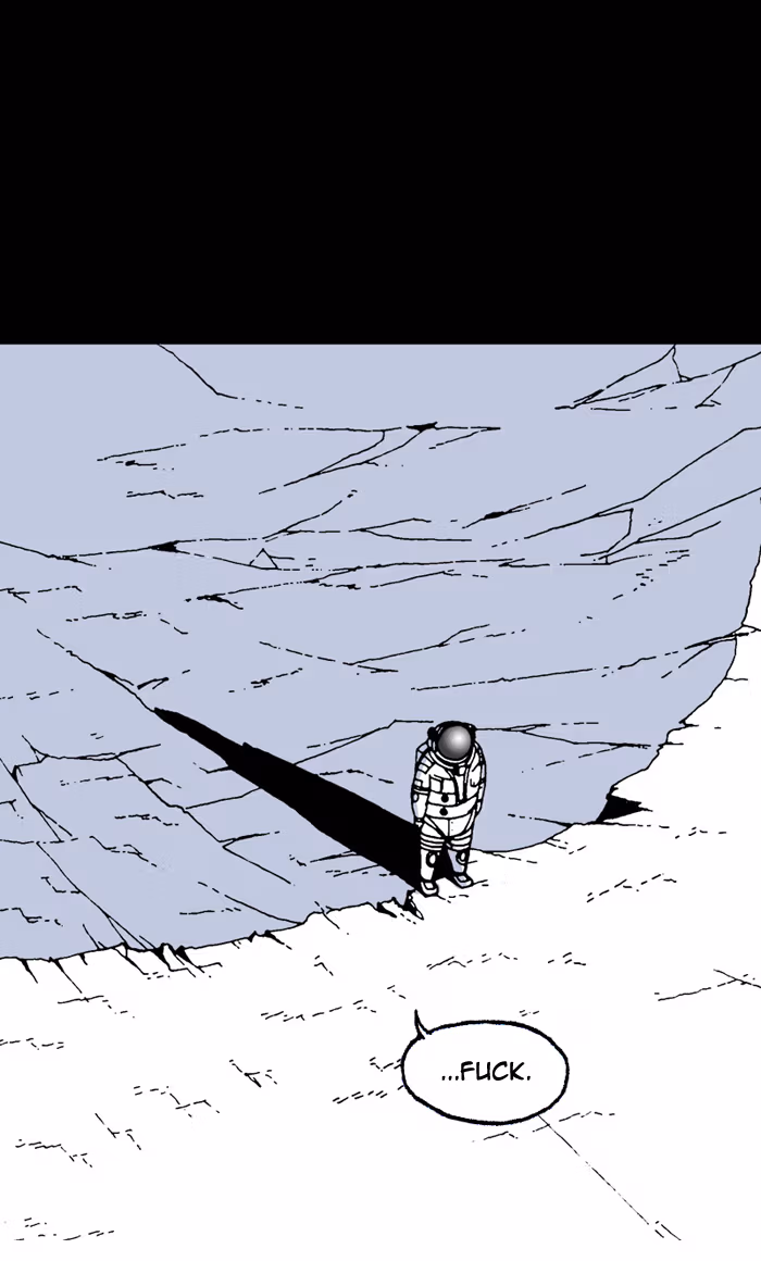 Read Moon You chapter 0 image 15 on Lezhin
