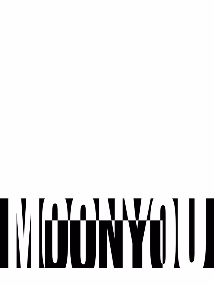 Read Moon You chapter 0 image 16 on Lezhin