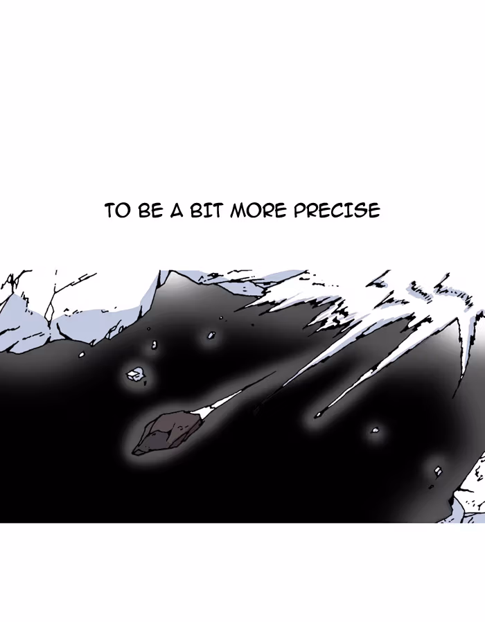 Read Moon You chapter 0 image 2 on Lezhin