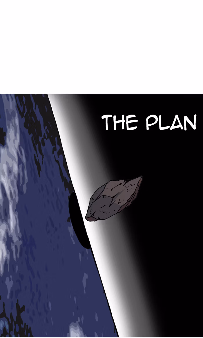 Read Moon You chapter 0 image 3 on Lezhin