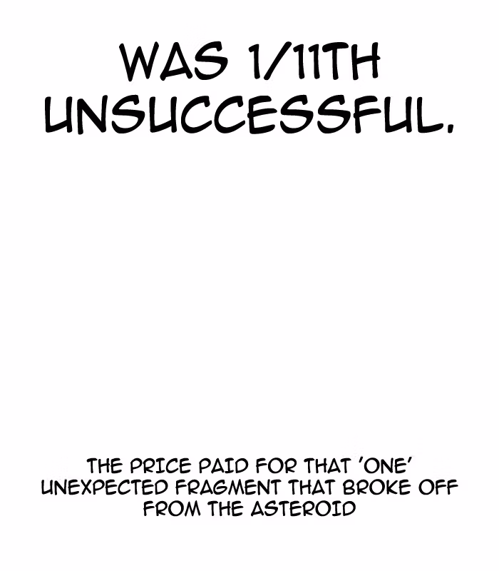 Read Moon You chapter 0 image 4 on Lezhin