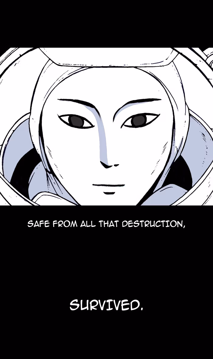 Read Moon You chapter 0 image 9 on Lezhin