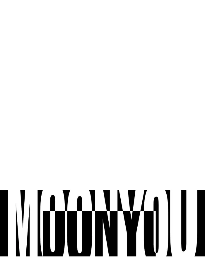 Read Moon You chapter 1 image 16 on Lezhin