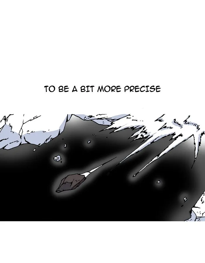 Read Moon You chapter 1 image 2 on Lezhin