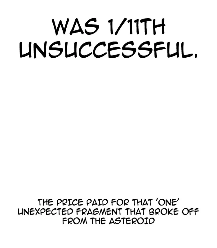 Read Moon You chapter 1 image 4 on Lezhin