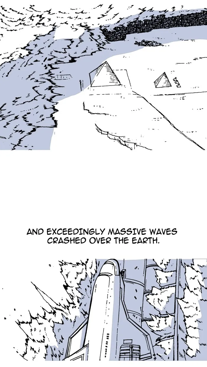 Read Moon You chapter 1 image 6 on Lezhin