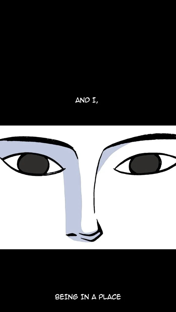 Read Moon You chapter 1 image 8 on Lezhin