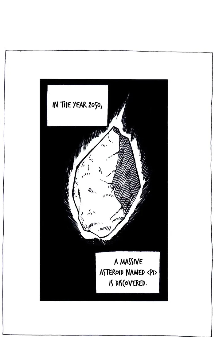 Read Moon You chapter 10 image 1 on Lezhin