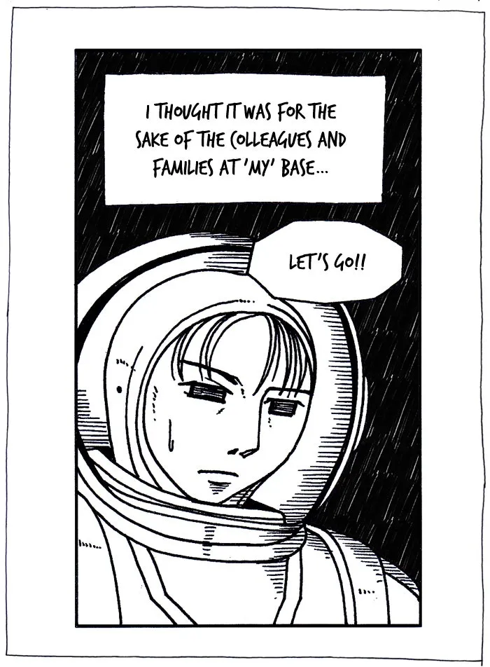 Read Moon You chapter 10 image 13 on Lezhin