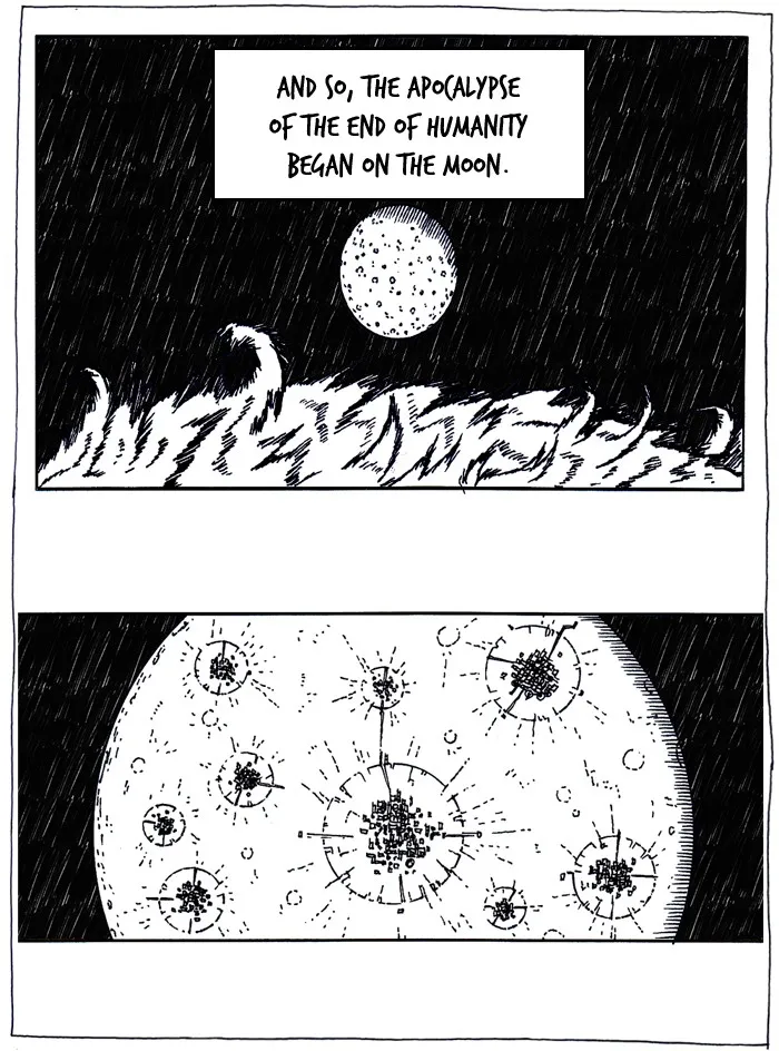 Read Moon You chapter 10 image 15 on Lezhin